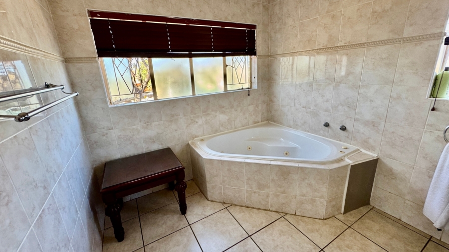 24 Bedroom Property for Sale in Die Bult North West